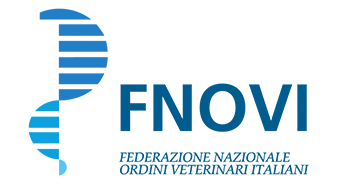 Art. 4 DL 1° aprile 2021, n. 44 - Adempimenti degli Ordini provinciali - Le indicazioni del Ministero della Salute