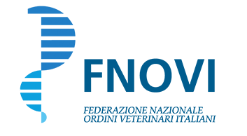 Creazione Dossier formativo di gruppo FNOVI triennio 2020-2022