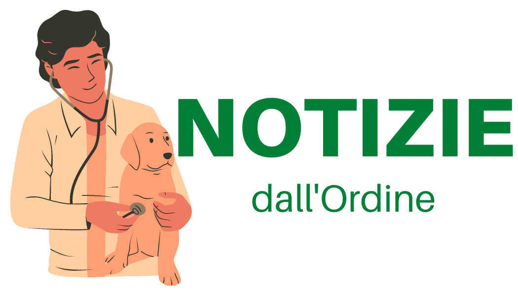 Avviso pubblico per la candidatura di Medici Veterinari cui affidare l'attuazione degli interventi in ordine al progetto "Controllo demografico della popolazione felina. Sterilizzazione gatti di colonia."