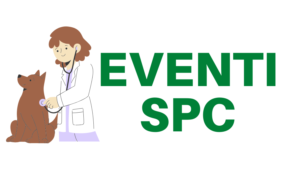 Pronto soccorso nefro-urologico