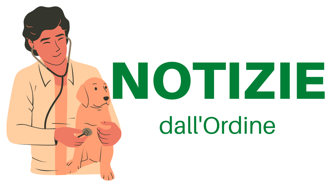 Avviso pubblico per l'individuazione di Medici Veterinari