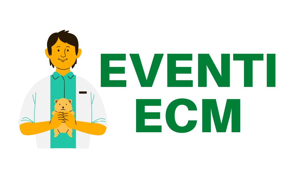 Eventi ECM online per veterinari
