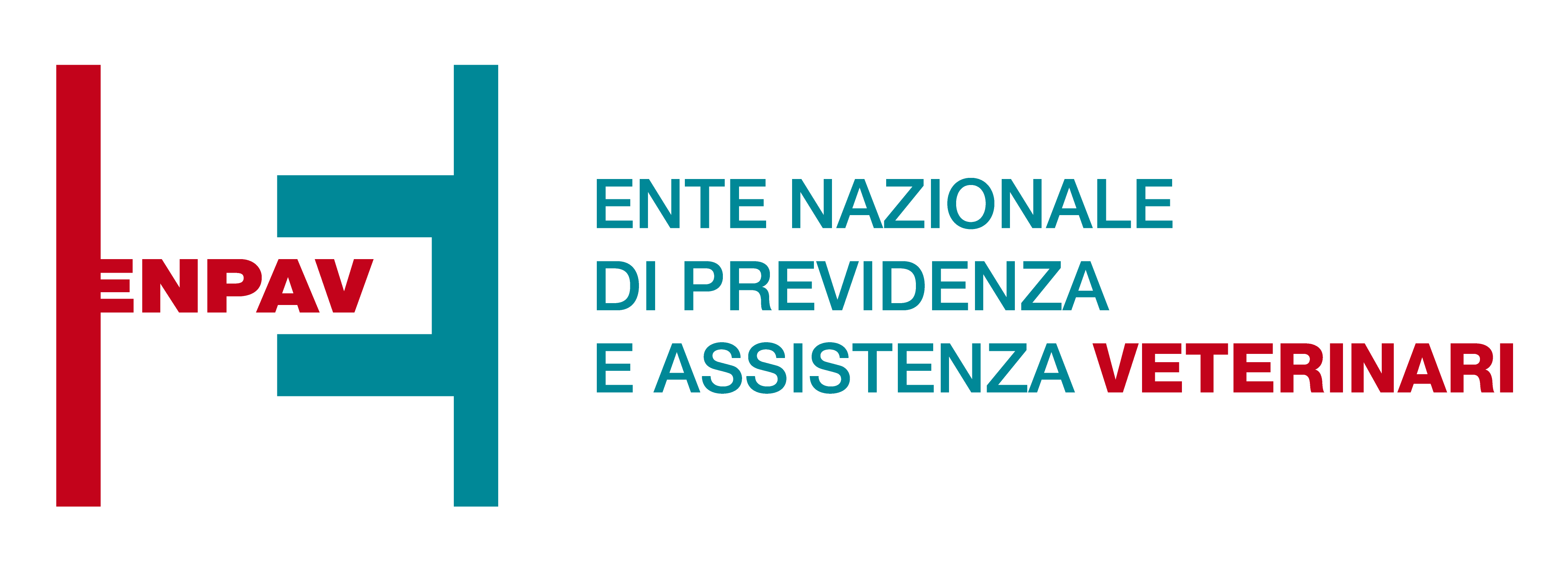 Nuova Polizza aggressioni ed intimidazioni subite nell’esercizio della professione medico veterinaria
