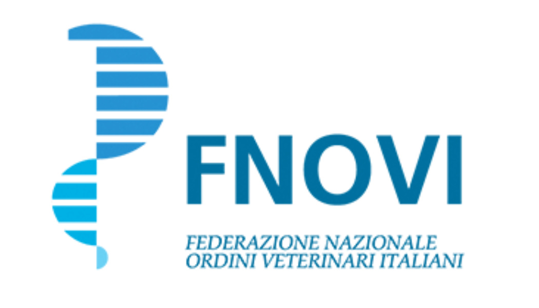Presentazione dell’Abbecedario FNOVI A-Z per l’Educazione Scolastica